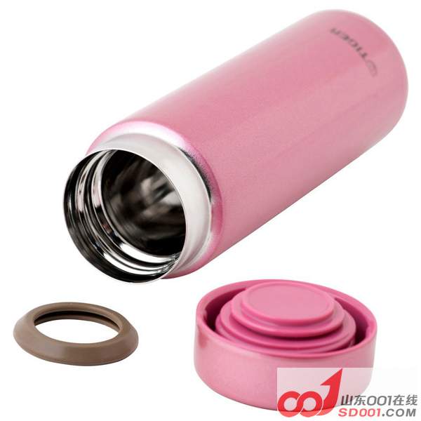 61I GdyQc7L._SL1000_.jpg