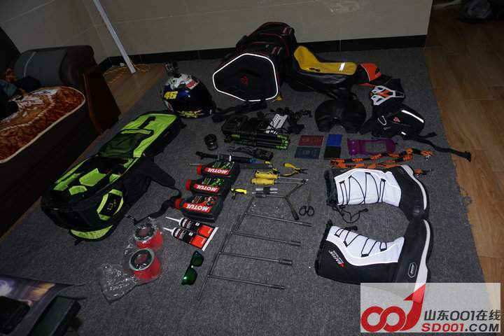 DSC00747.jpg