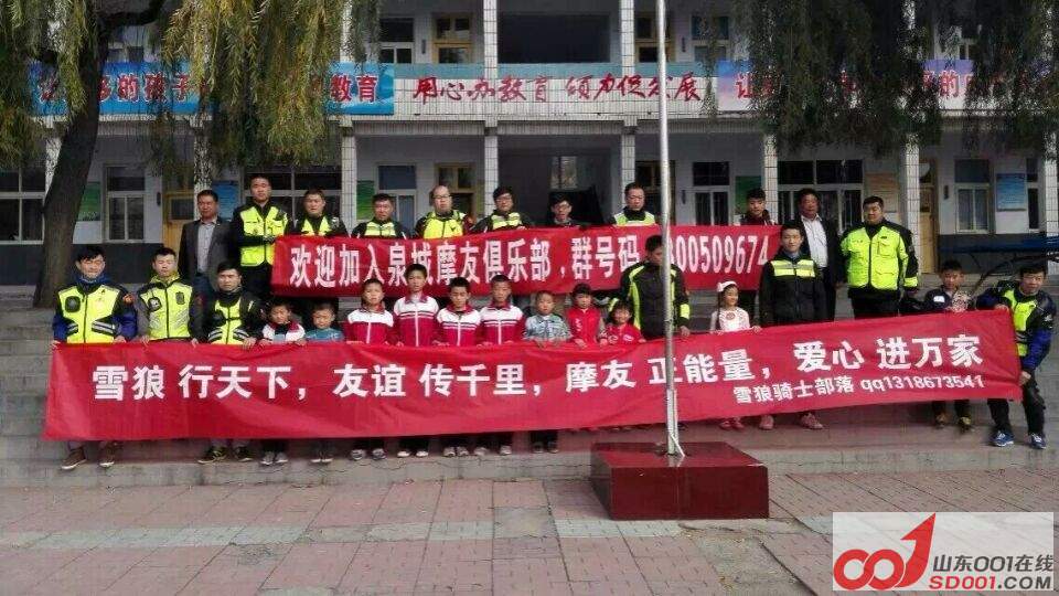 2014�갮�Ĵ���