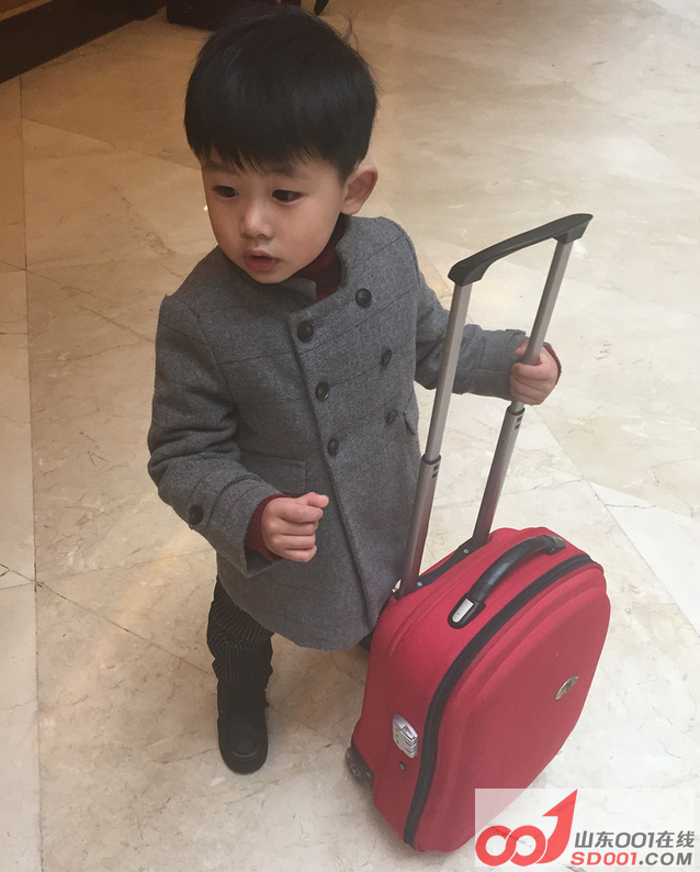 QQ截图20150228112913.png