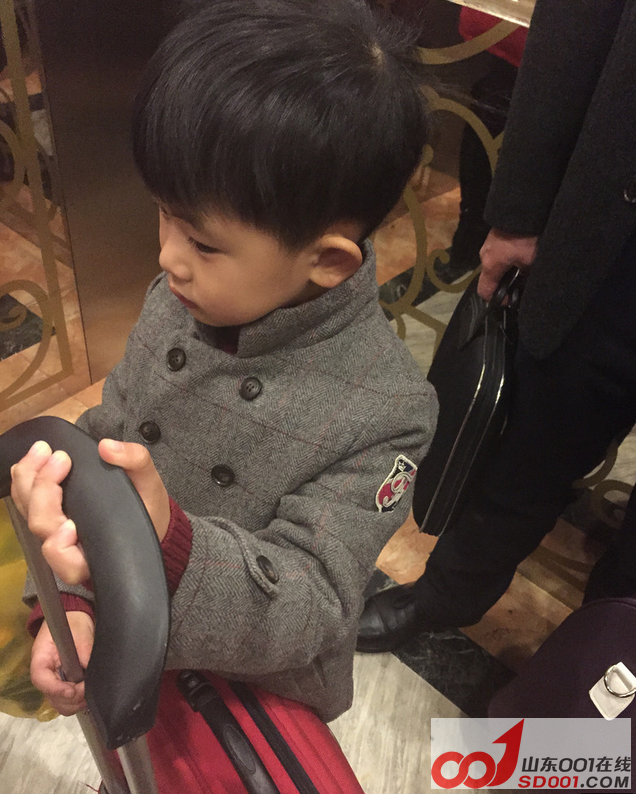 QQ截图20150228112923.png