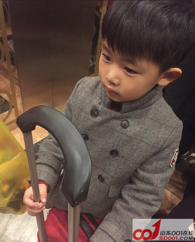 QQ截图20150228112949.png