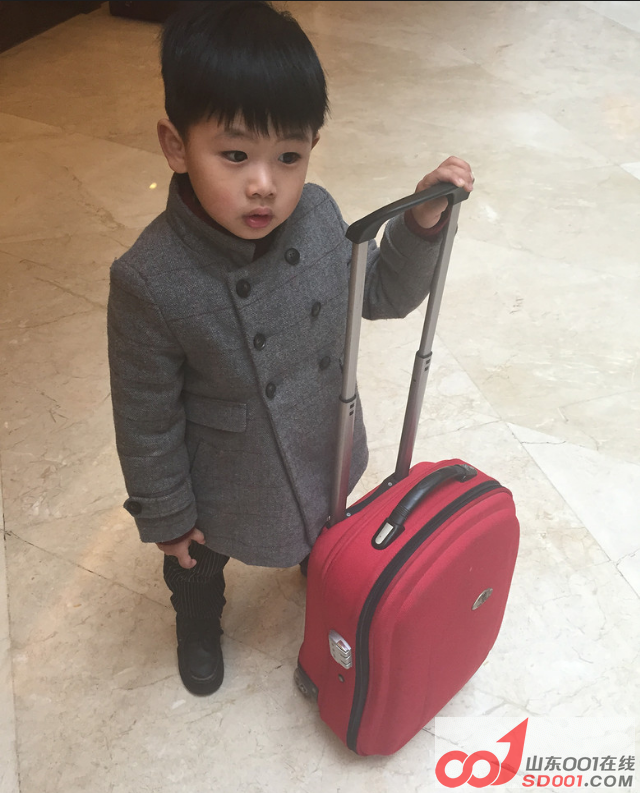 QQ截图20150228112931.png