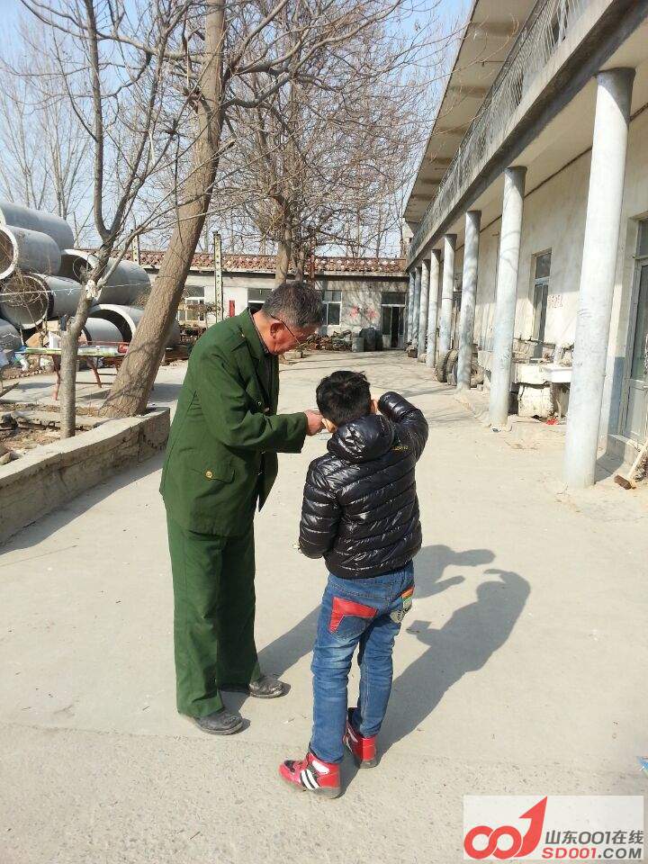 QQͼƬ20150304111857.jpg