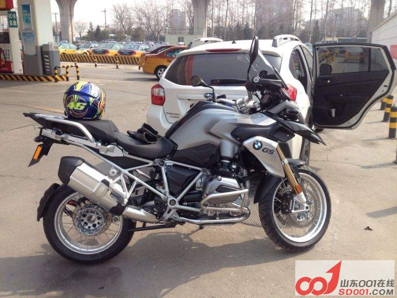 QQ图片20150315124203.jpg