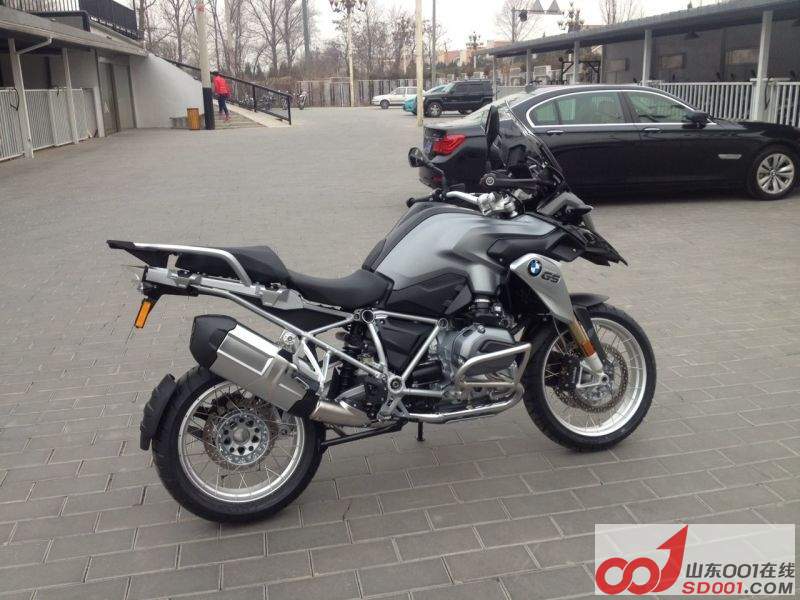 QQ图片20150315124207.jpg