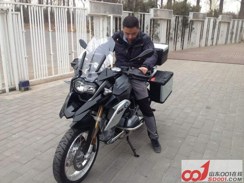 QQ图片20150315124224.jpg
