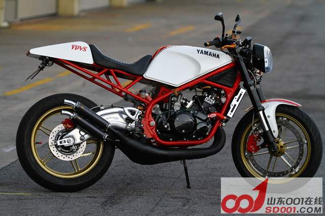 yamaha_RD350LC_1.jpg