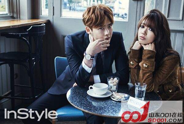 李钟硕同款DW手表 原装时尚style 专属85折-济