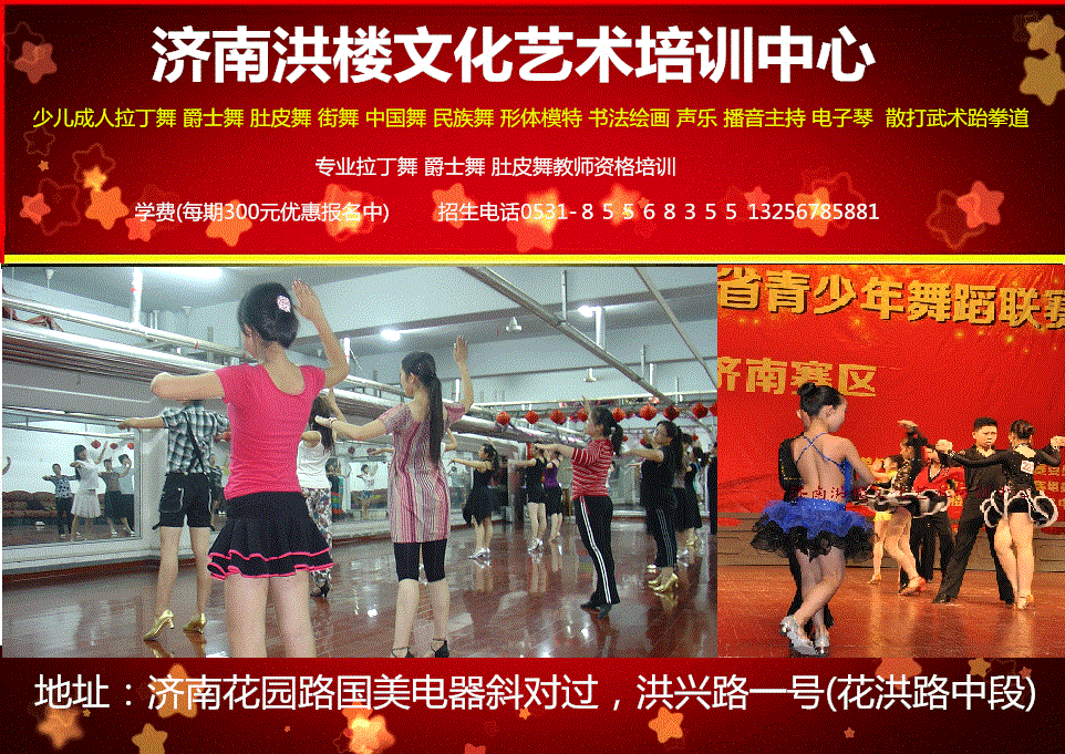 �������ʿ��,��Ƥ��,����,�й���,������,����ģ��,�鷨�滭,����,��������,�ٶ���ɫӢ��,ɢ��������ȭ��,  ...