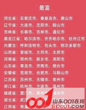 �ൺ��ɽ������У������������Ͽ��ˣ�