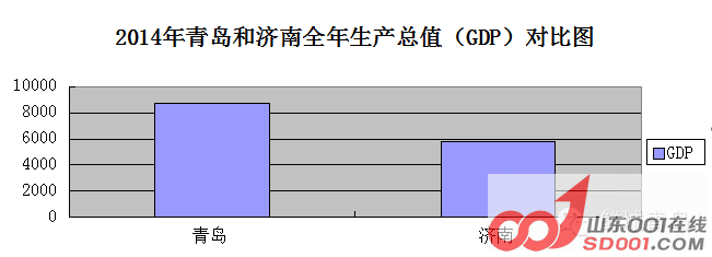 �ൺ��ɽ������У������������Ͽ��ˣ�