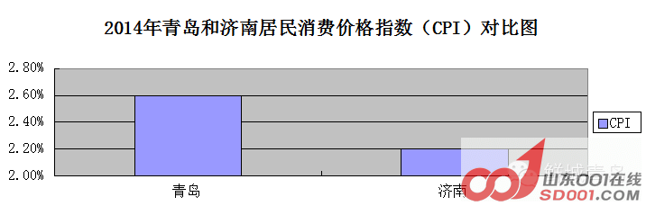 �ൺ��ɽ������У������������Ͽ��ˣ�