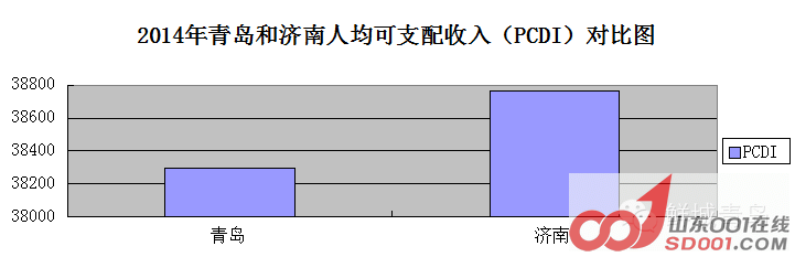 �ൺ��ɽ������У������������Ͽ��ˣ�