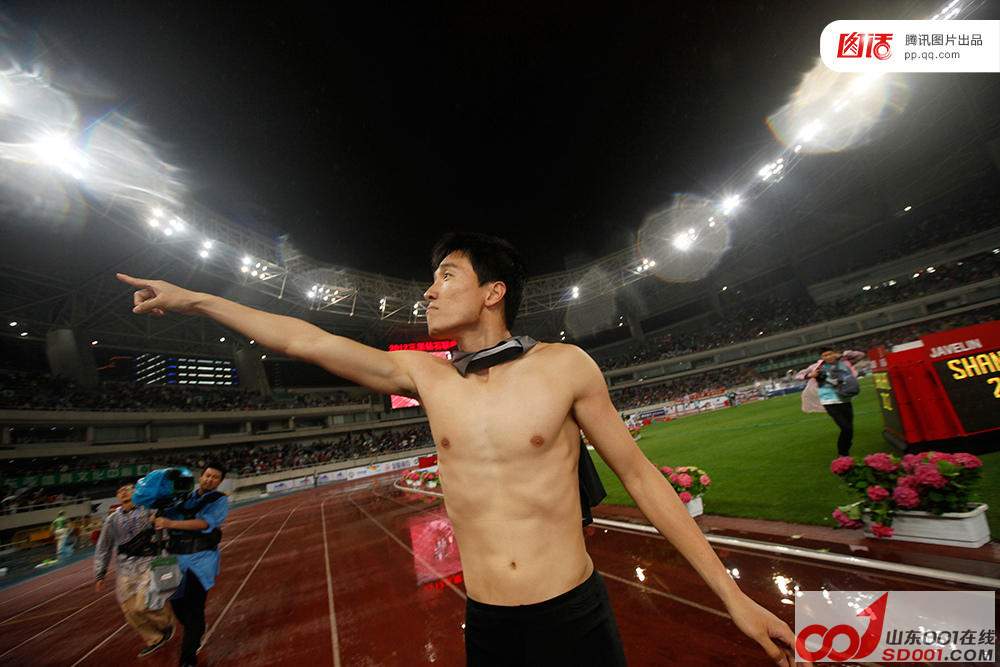 ��ͼ���������ˡ�лĻ �����ĸ���