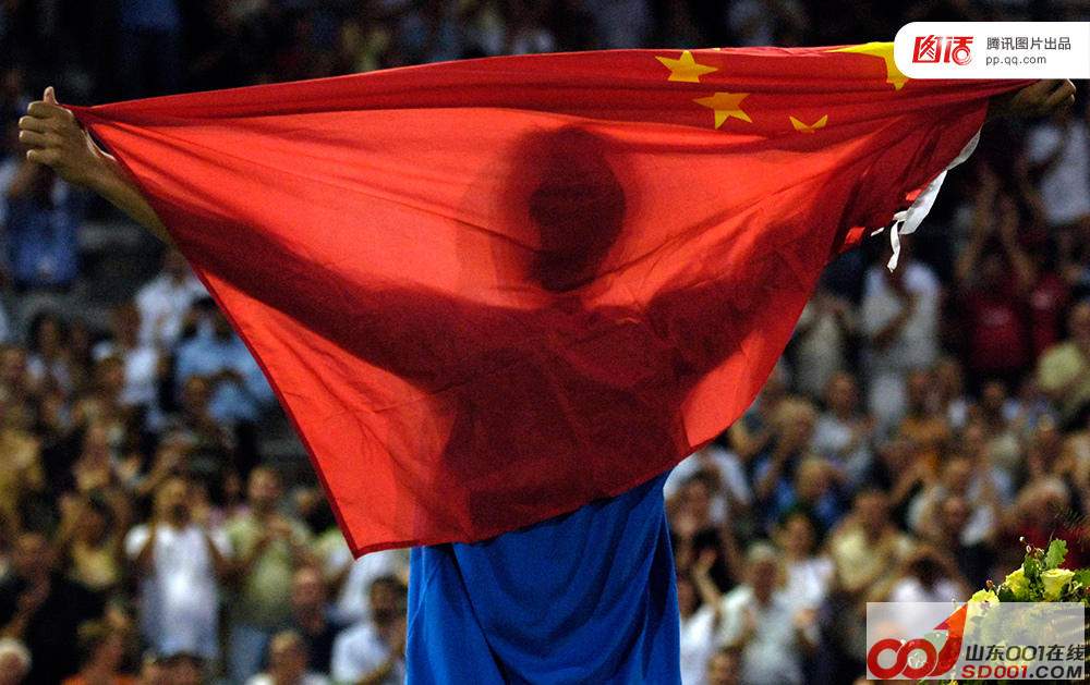 ��ͼ���������ˡ�лĻ �����ĸ���