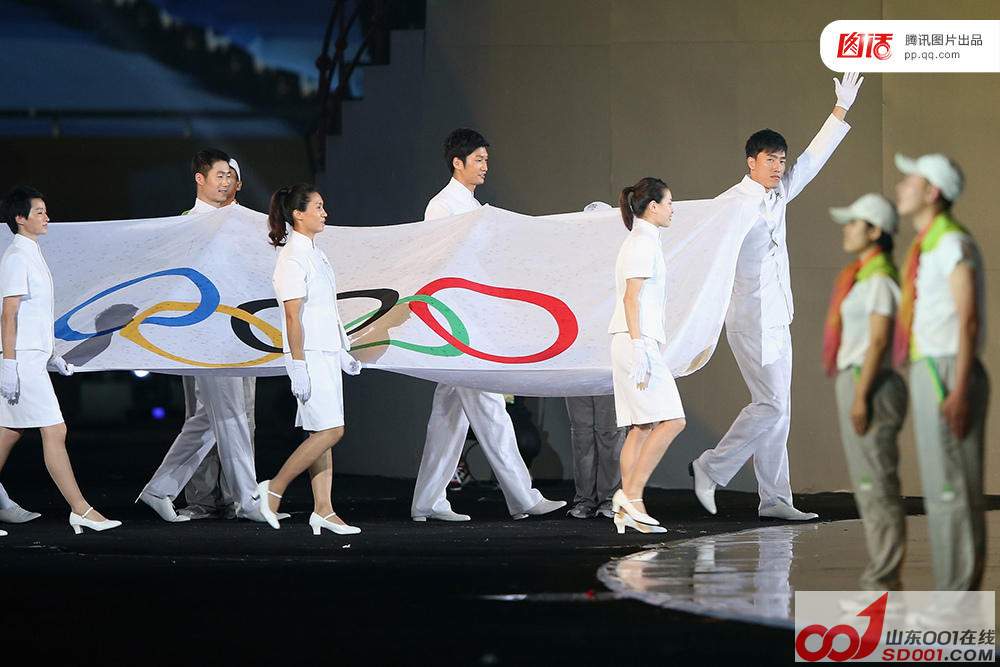 ��ͼ���������ˡ�лĻ �����ĸ���