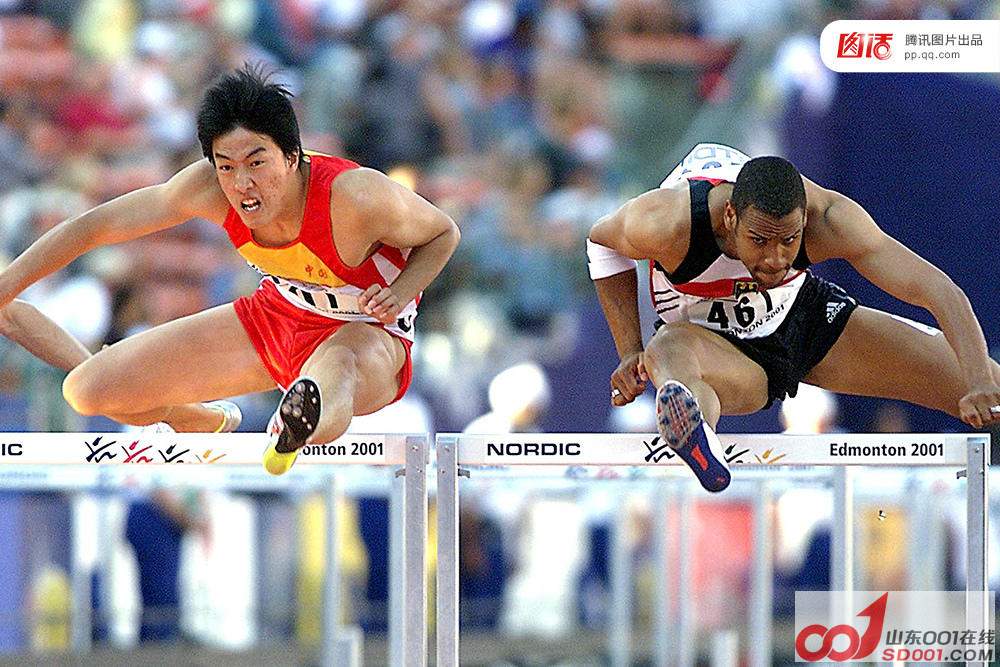 ��ͼ���������ˡ�лĻ �����ĸ���