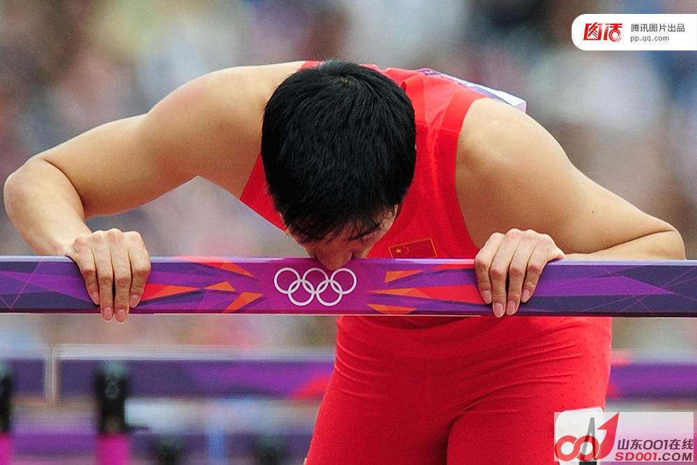 ��ͼ���������ˡ�лĻ �����ĸ���