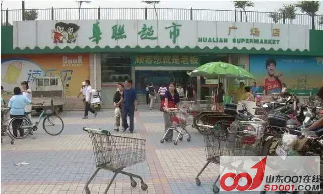 ��¶�����Ĵ��п��˺�Ļ������������ʲô��