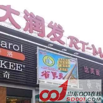 ��¶�����Ĵ��п��˺�Ļ������������ʲô��