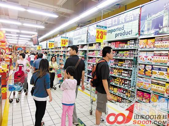 ��¶�����Ĵ��п��˺�Ļ������������ʲô��