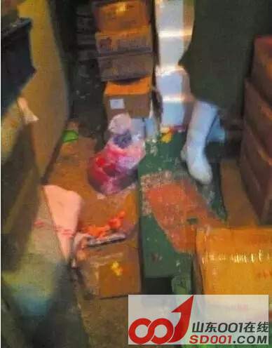 ��¶�����Ĵ��п��˺�Ļ������������ʲô��