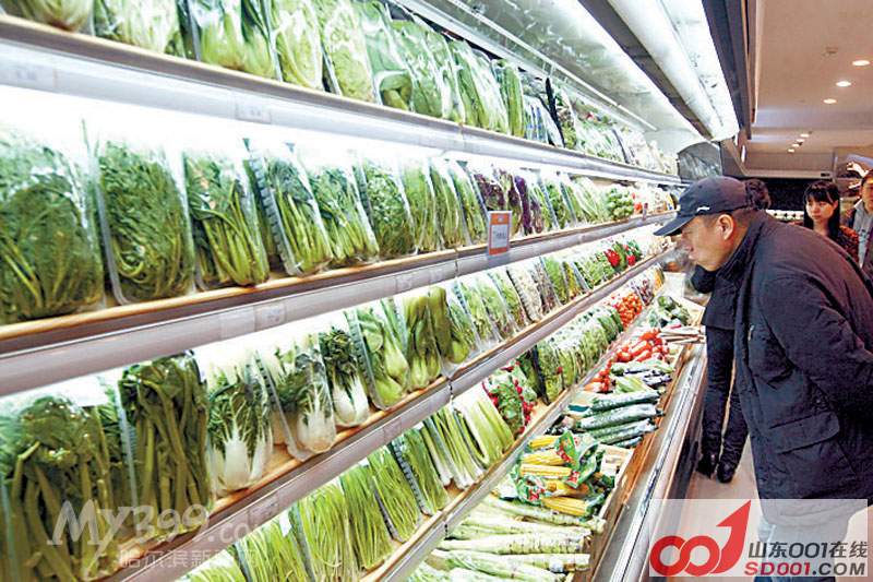 ��¶�����Ĵ��п��˺�Ļ������������ʲô��