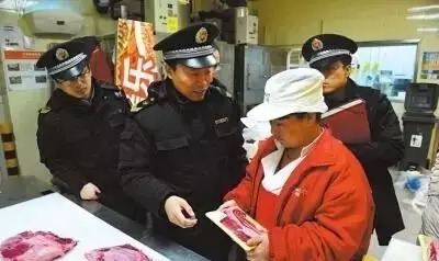 ��¶�����Ĵ��п��˺�Ļ������������ʲô��