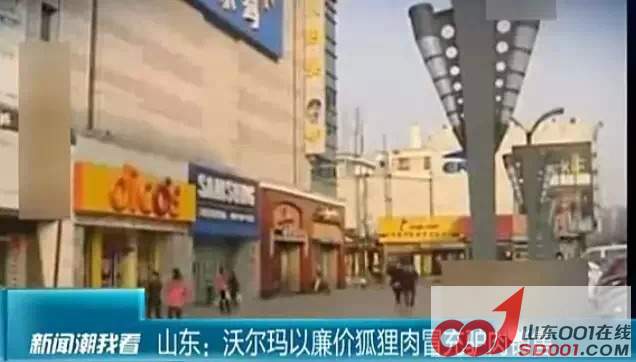 ��¶�����Ĵ��п��˺�Ļ������������ʲô��