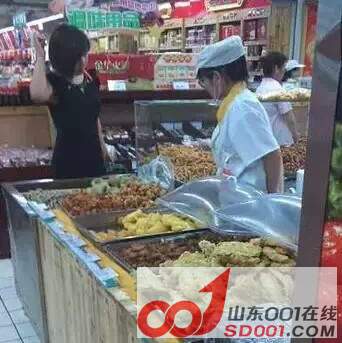 ��¶�����Ĵ��п��˺�Ļ������������ʲô��