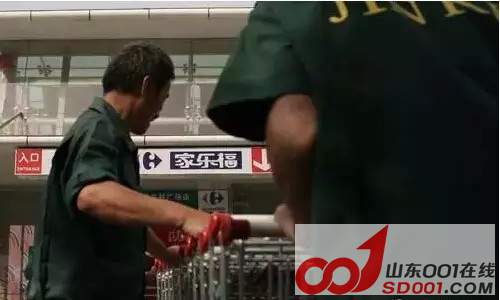 ��¶�����Ĵ��п��˺�Ļ������������ʲô��