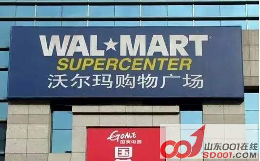 ��¶�����Ĵ��п��˺�Ļ������������ʲô��