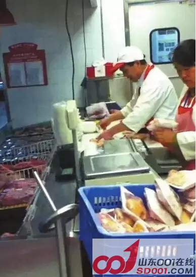 ��¶�����Ĵ��п��˺�Ļ������������ʲô��