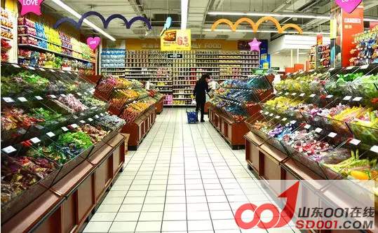 ��¶�����Ĵ��п��˺�Ļ������������ʲô��