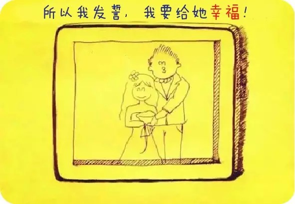 һ��������ְͨԱ�����Լ�δ���޵��������ж������ˣ�