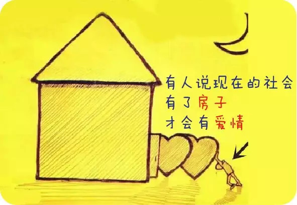 һ��������ְͨԱ�����Լ�δ���޵��������ж������ˣ�