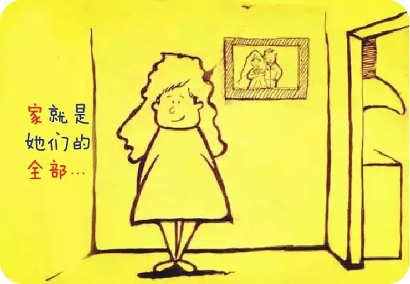 һ��������ְͨԱ�����Լ�δ���޵��������ж������ˣ�