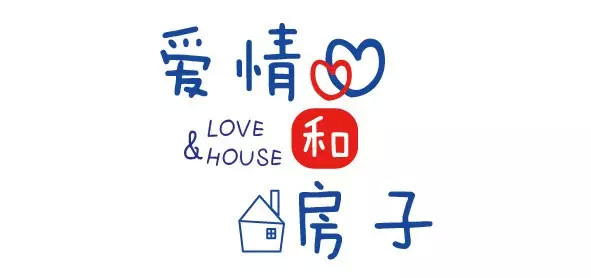 һ��������ְͨԱ�����Լ�δ���޵��������ж������ˣ�