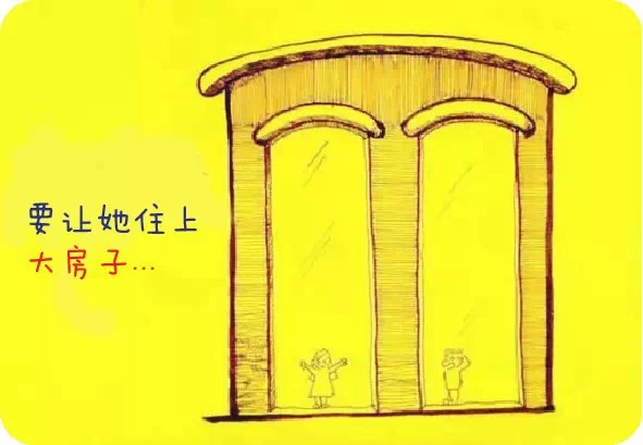 һ��������ְͨԱ�����Լ�δ���޵��������ж������ˣ�