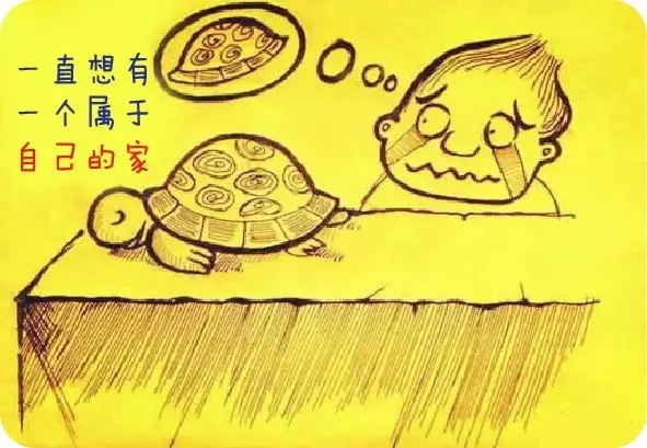 һ��������ְͨԱ�����Լ�δ���޵��������ж������ˣ�