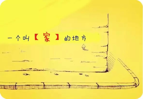 һ��������ְͨԱ�����Լ�δ���޵��������ж������ˣ�