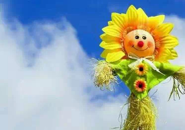 ���������ꣻ���������������������� ����