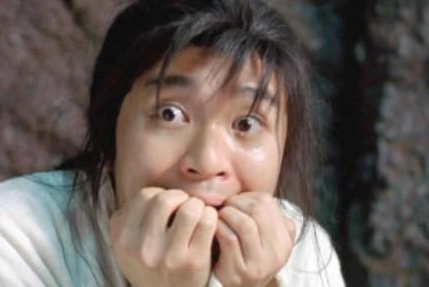 ΢��������ϰ���һ��ʲô�������飡