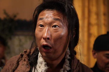 ΢��������ϰ���һ��ʲô�������飡