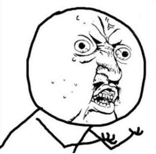 ΢��������ϰ���һ��ʲô�������飡