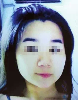 ��������Ȧ��Ĥ ���������ݻ��ֽ������� - ˴�� - QQ��ͼ20150501095650.png