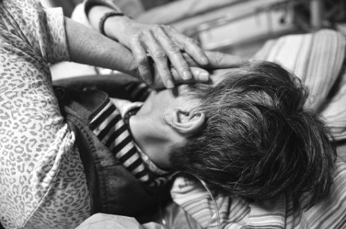 ˾��������̫��ʮ���׺����� �������߾Ƽݣ�ͼ��