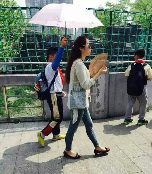 �ĸ�ѧУ��ʦ�ô���ų� ����һ·��ѧ����ɡ���� - ˴�� - 20150503100171.jpg