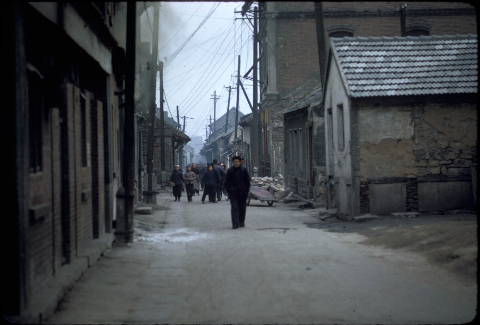 �𺳣�����������Ӱʦ��22����Ƭ��ԭ1972����ϵĴ���